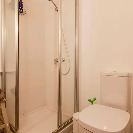 Do Infante Apartment *
