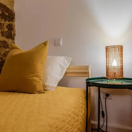 Do Infante * 托马尔