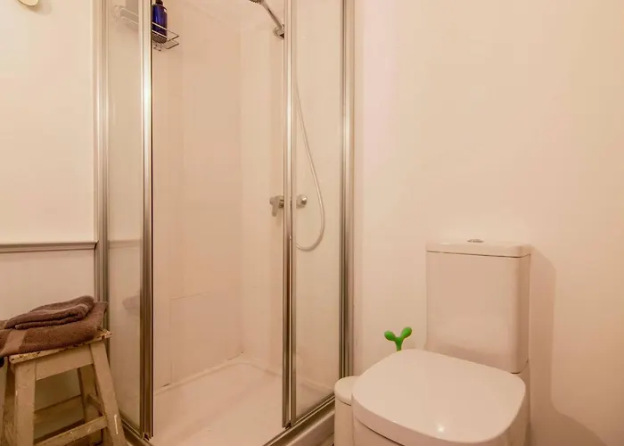 Do Infante Apartamento *